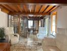 House GERZAT 
