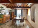 House GERZAT 