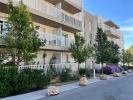 Vente Appartement Vitrolles 13