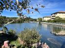 Annonce Vente 3 pi�ces Appartement Vitrolles