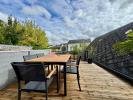 Annonce Vente 4 pi�ces Maison Montivilliers