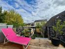 Acheter Maison 77 m2 Montivilliers