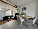 Acheter Maison Montivilliers 180000 euros