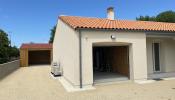 For sale House Granzay-gript  79360 88 m2 4 rooms