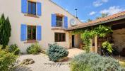 Annonce Vente 11 pi�ces Maison Pech-luna