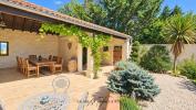 Acheter Maison 330 m2 Pech-luna