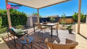 Annonce Vente 4 pièces Maison Laure-minervois
