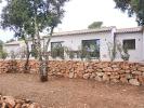 Annonce Vente 5 pièces Maison Montfort-sur-argens