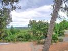 Acheter Maison 148 m2 Montfort-sur-argens
