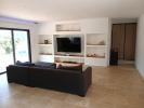 Acheter Maison Montfort-sur-argens 529000 euros