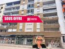Vente Appartement Cagnes-sur-mer 06