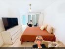 Annonce Vente Appartement Cagnes-sur-mer