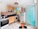 Acheter Appartement 29 m2 Cagnes-sur-mer