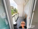 Acheter Appartement Cagnes-sur-mer Alpes Maritimes