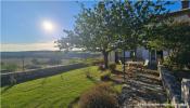Vente Maison Moirax 47