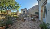 Annonce Vente 4 pi�ces Maison Moirax