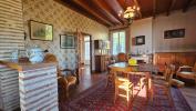 Acheter Maison Moirax Lot et garonne
