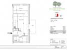 Apartment QUEND 
