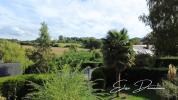 Annonce Vente 5 pi�ces Maison Montivilliers