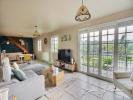 Acheter Maison Montivilliers 299000 euros