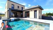 Annonce Vente 5 pi�ces Maison Mably