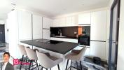 Acheter Maison Mably 499000 euros