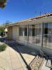 Vente Maison Saint-vincent-de-paul 33