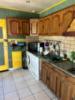 Annonce Vente 5 pi�ces Maison Saint-vincent-de-paul