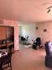 Acheter Maison 81 m2 Saint-vincent-de-paul