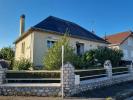 For sale House Vendome  41100 88 m2 4 rooms