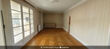 House VENDOME 