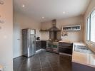 Annonce Vente 6 pi�ces Maison Vignoux-sur-barangeon