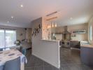 Acheter Maison 140 m2 Vignoux-sur-barangeon