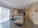 Acheter Maison Vignoux-sur-barangeon 296800 euros