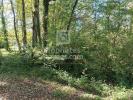 Vente Terrain Montgesty 46