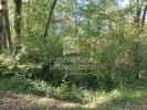 Annonce Vente Terrain Montgesty