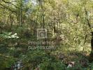 Acheter Terrain Montgesty 13030 euros