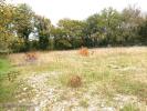 Annonce Vente Terrain Calamane