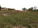 Acheter Terrain Calamane 44000 euros