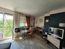 Apartment FRANCONVILLE 