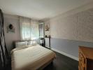 Apartment FRANCONVILLE 