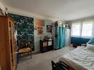 Apartment FRANCONVILLE 
