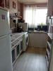 Apartment FRANCONVILLE 