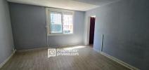 Vente Appartement Perpignan 66000 3 pieces 60 m2