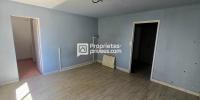 Annonce Vente 3 pi�ces Appartement Perpignan