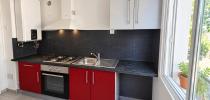 Acheter Appartement 60 m2 Perpignan