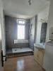 Acheter Appartement Perpignan Pyrenees orientales