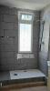 Acheter Appartement Perpignan 82990 euros