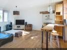 Annonce Vente 8 pi�ces Maison Houdan