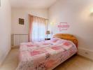 House SIX-FOURS-LES-PLAGES 